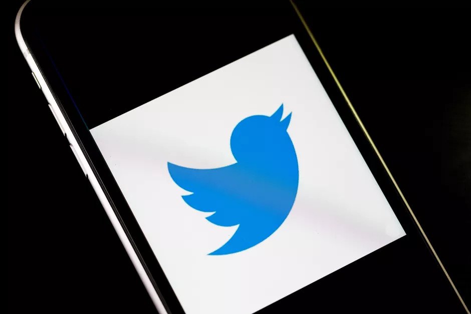 تويتر: 4 اعدادات مهمة لتمنحك الخصوصية والأمان على منصة التغريدات