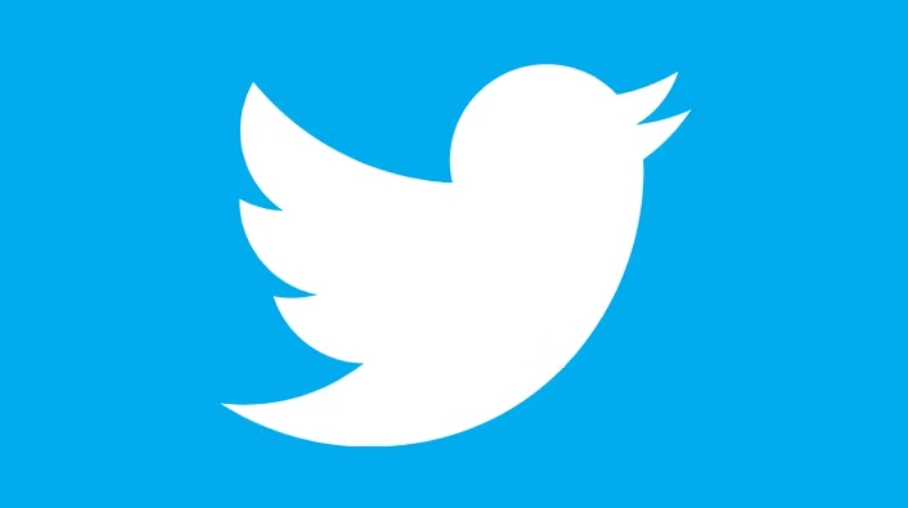 Twitter Notes - العودة الى التدوين على طريقة 2003 2