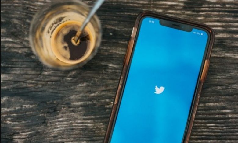 تويتر تسعى لتقليل الاعلانات - لكن على حساب نظام جديد للاشتراكات في 2021