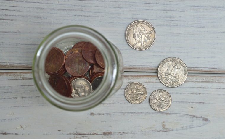 تويتر تضيف ميزة Tip Jar لمكافأة المبدعين