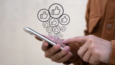 تويتر تعلن ان أيقونة الاعجاب ستكون خاصة