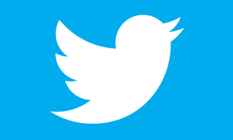 تويتر تعلن رسمياً العمل على زر التعديل