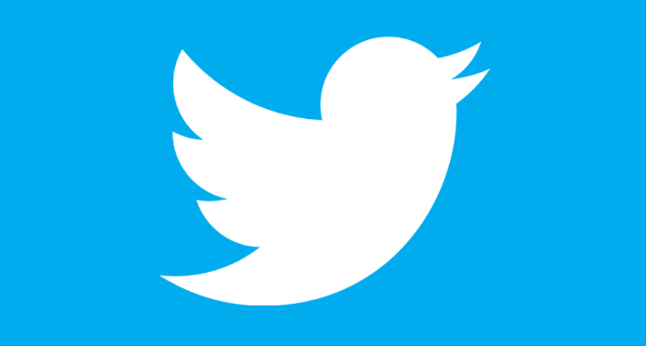 تويتر تعلن رسمياً العمل على زر التعديل