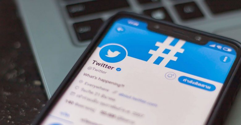 تويتر تعلن عن تقريرها المالي الاول في 2019 : انخفاض في عدد المستخدمين النشطين شهريا