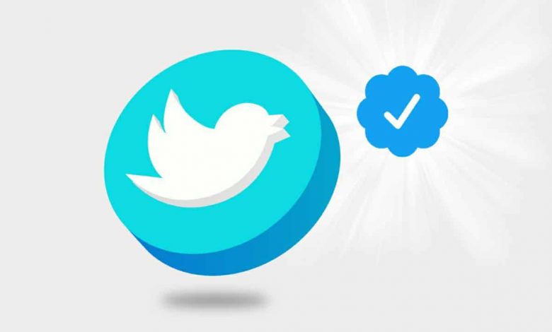 تويتر تعلن عن خطط للدفع السنوي في خدمة Twitter Blue