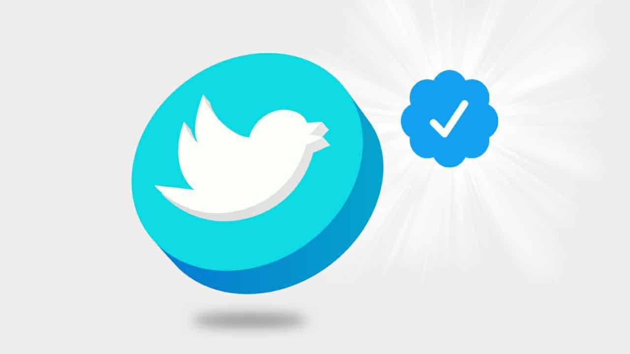 تويتر تعلن عن خطط للدفع السنوي في خدمة Twitter Blue