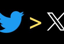 تويتر تنتقل نهائيا الى X