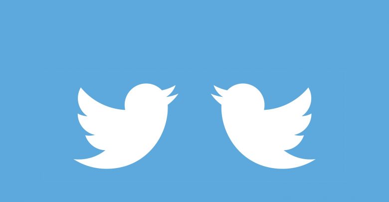 تويتر توضح لماذا تعرض عليك تغريدات وموضوعات من أشخاص لا تتابعهم