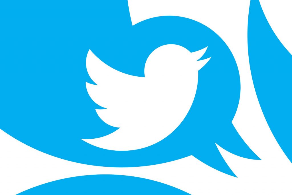 تويتر يسجل خروج بعض المستخدمين بعد إعادة تعيين كلمة المرور