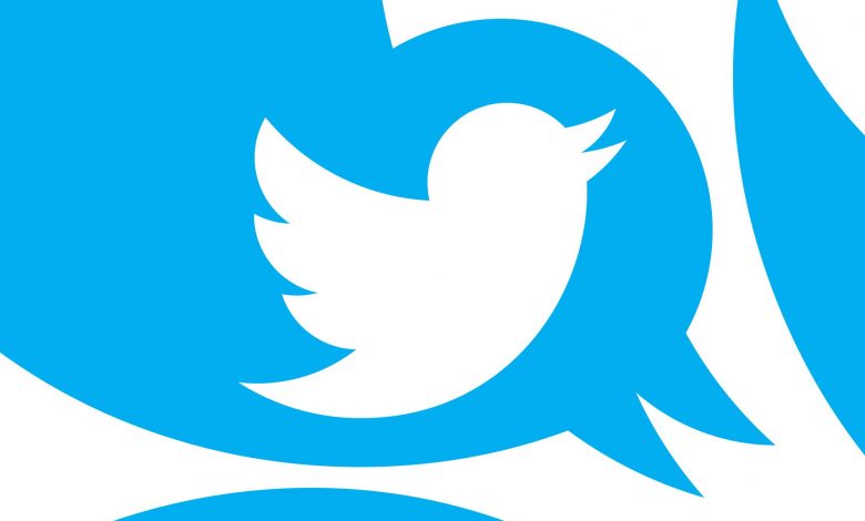 تويتر يسجل خروج بعض المستخدمين بعد إعادة تعيين كلمة المرور