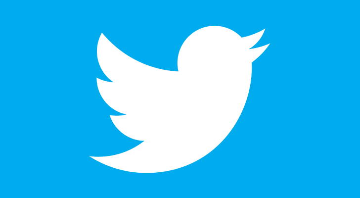 تويتر يسهل التنقل في التايم لاين بين الترتيب الزمني والتغريدات المصنفة (هامة)