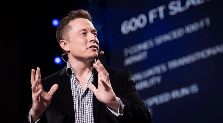 تويتر يعلن عدم ضم إيلون ماسك لعضوية مجلس الادارة