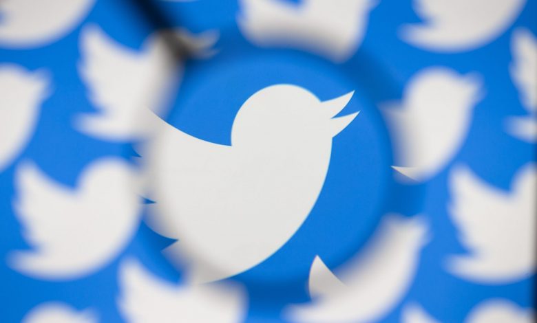 تويتر يواجه كورونا بمميزات جديدة للبحث