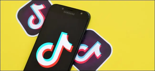 TikTok - ما هي قصة التطبيق الشهير وسبب اختيار هذا الاسم 2