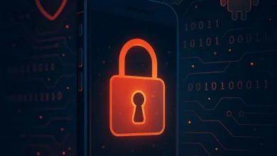 ثغرات أمنية جديدة تهدد مستخدمي الهواتف الذكية في مصر والعالم 16 ثغرات أمنية جديدة تهدد مستخدمي الهواتف الذكية في مصر والعالم