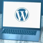 ثغرة Click2Shell في ووردبريس قد تقود إلى تنفيذ كود على الخادم