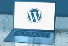 ثغرة Click2Shell في ووردبريس قد تقود إلى تنفيذ كود على الخادم