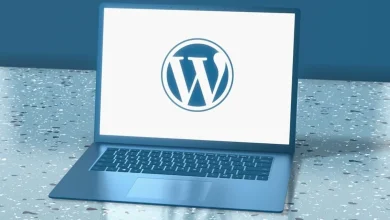 ثغرة Click2Shell في ووردبريس قد تقود إلى تنفيذ كود على الخادم
