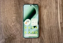 ثغرة Pixel يوم صفر استُغلت فعليًا.. جوجل تدعو للتحديث فورًا