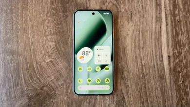 ثغرة Pixel يوم صفر استُغلت فعليًا.. جوجل تدعو للتحديث فورًا