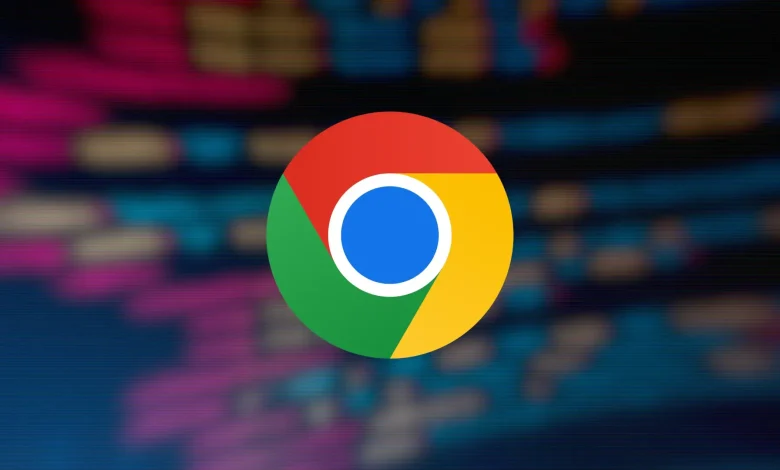 ثغرة حرجة في جوجل كروم تتعرض للاستغلال النشط بالفعل