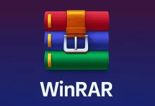 ثغرة في برنامج WinRAR تسمح باختراق جهازك