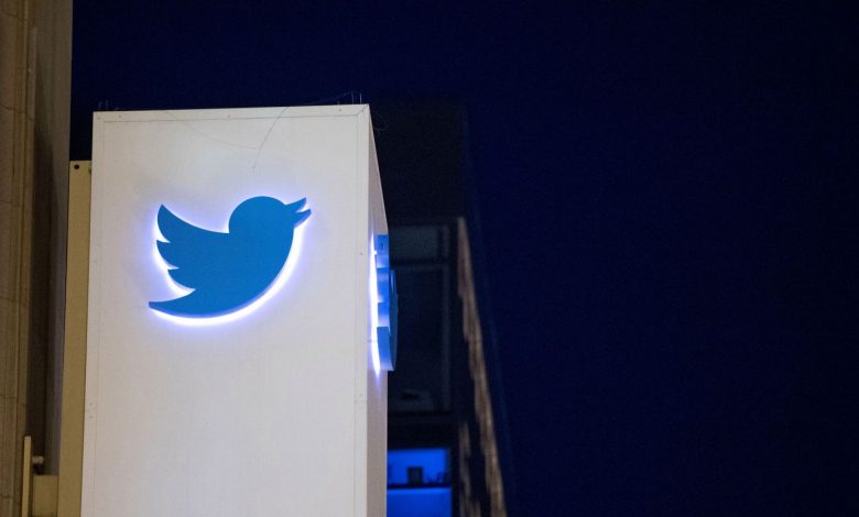 ثغرة في تطبيق تويتر للاندرويد تسمح بمطابقة ارقام الهواتف مع الحسابات