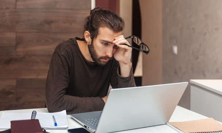 جدول مقترح لتعلم البرمجة