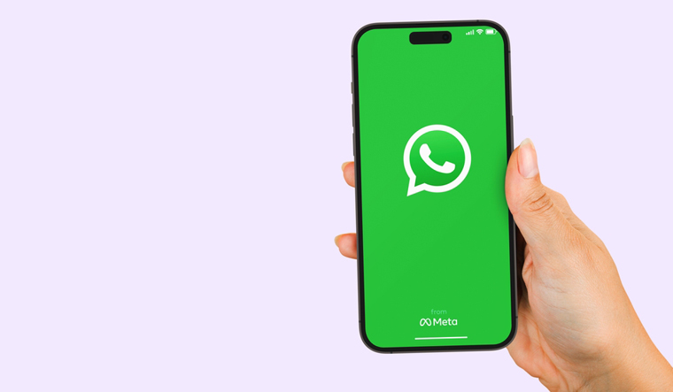 كيف تستخدم رسائل فيديو WhatsApp الجديدة 1
