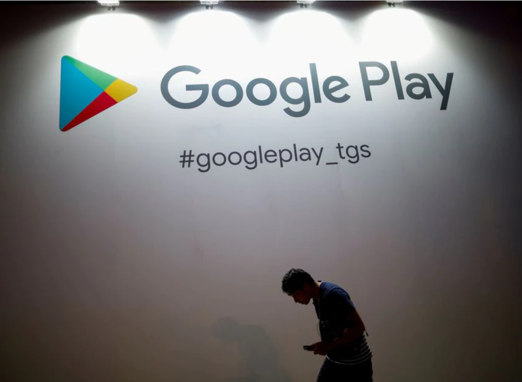 Google Play خاص في روسيا ينطلق 9 مايو 8