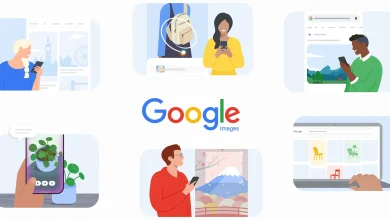 جوجل تحتفل بمرور 25 عامًا على Google Images 16 جوجل تحتفل بمرور 25 عامًا على Google Images