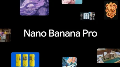 جوجل تحدّ من الاستخدام المجاني لأداة Nano Banana Pro