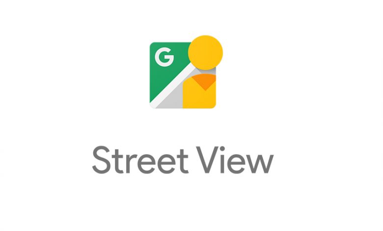 جوجل تحيل تطبيق Street View المستقل الى التقاعد