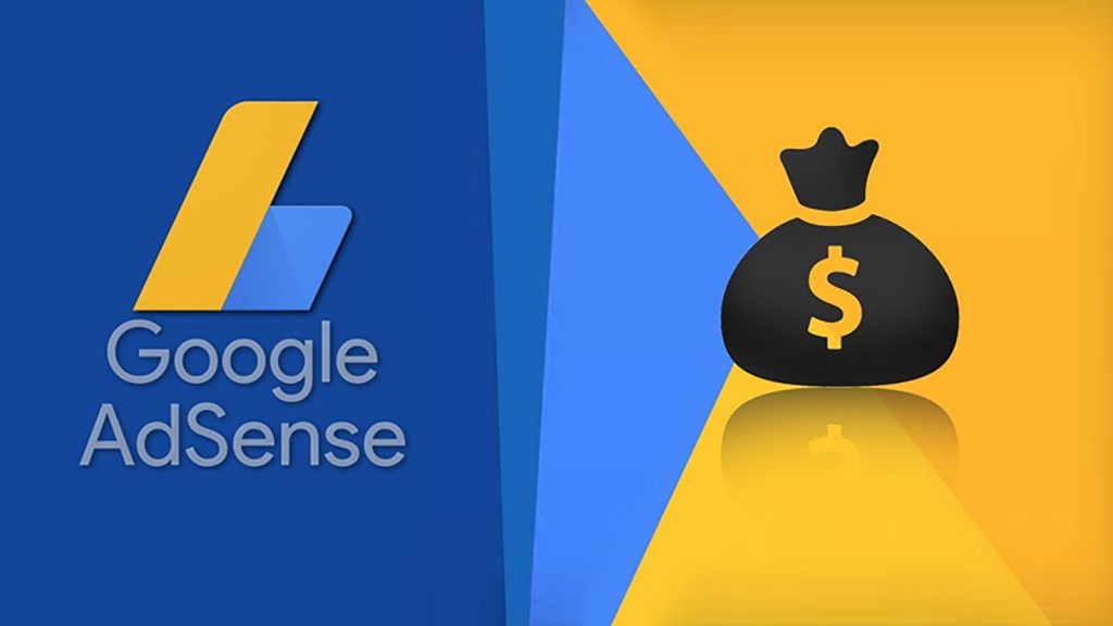 جوجل ترفع ويسترن يونيون من وسائل الدفع للناشرين بحلول 2021