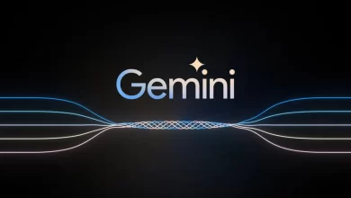 جوجل تستعد لإطلاق Gemini 3 Pro و Nano Banana 2