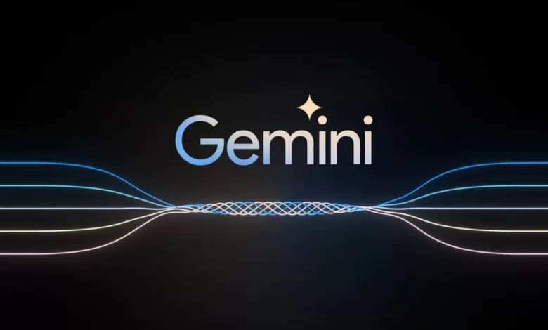 جوجل تستعد لإطلاق Gemini 3 Pro و Nano Banana 2