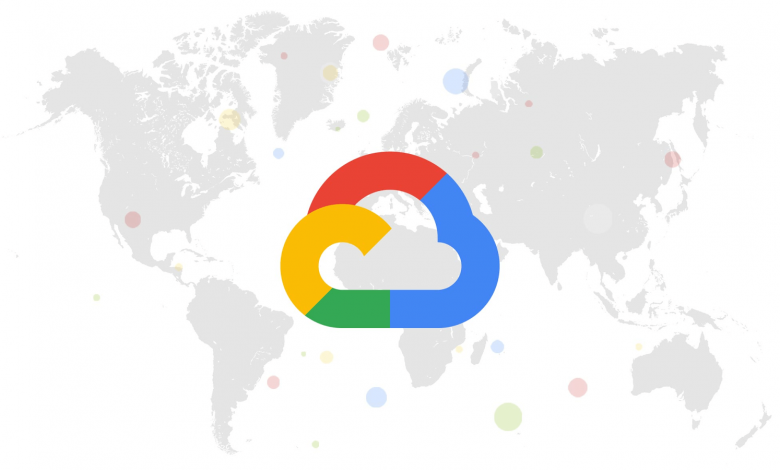 جوجل تشرح سبب توقف خدماتها على نطاق عالمي يوم 14 ديسمبر
