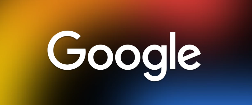 جوجل تشرك الأصدقاء في استعادة كلمات المرور