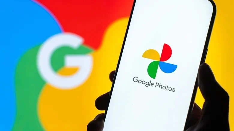 جوجل تصلح اختفاء الصور المعدلة من واتساب وتليجرام في Google Photos