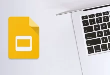 جوجل تضيف مزايا تحرير الصور إلى Google Slides وGoogle Vids
