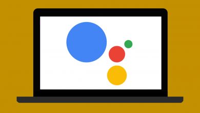 جوجل تضيف ميزة الترجمة الفورية في الهواتف الذكية عبر Google Assistant