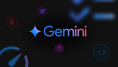 جوجل تطلق النسخة التجريبية من Gemini 2.5 Flash