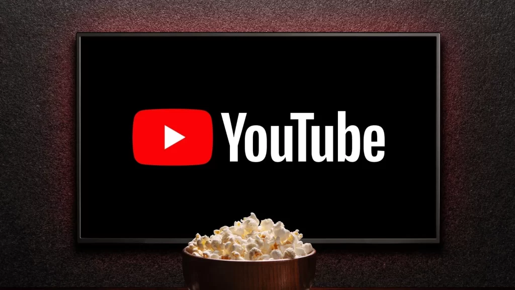 جوجل تطلق برنامج النسخة التجريبية لتطبيق يوتيوب على أجهزة Android TV