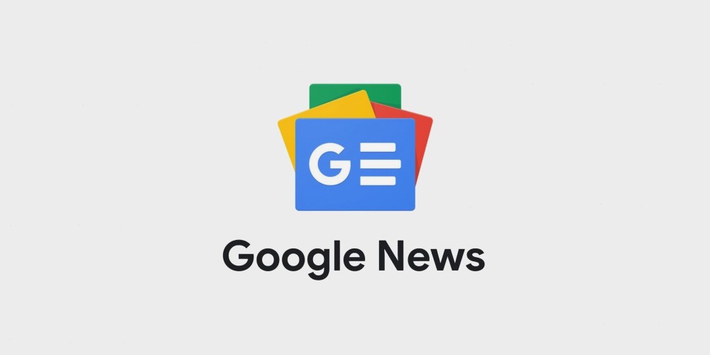 جوجل تطلق مركز جديد لنشر الاخبار على تطبيق Google News