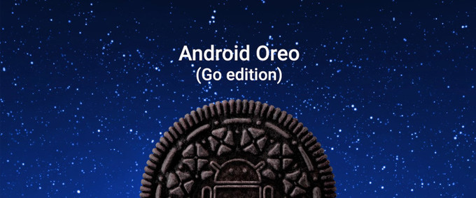 جوجل تطلق نسخة Android Oreo Go للمطورين