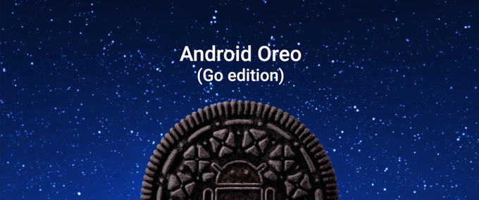 جوجل تطلق نسخة Android Oreo Go للمطورين