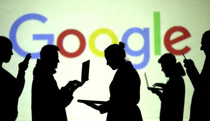 جوجل تعرض خدمة البحث عن الوظائف باللغة العربية عبر موقعها في 15 دولة عربية