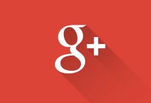 جوجل تعطي فرصة جديدة لتطبيق Google Plus على الاندرويد 2