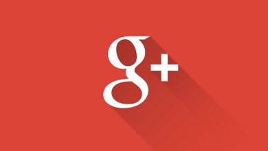 جوجل تعطي فرصة جديدة لتطبيق Google Plus على الاندرويد 4