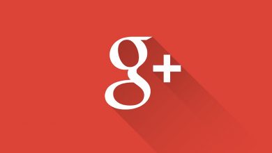 جوجل تعطي فرصة جديدة لتطبيق Google Plus على الاندرويد 1